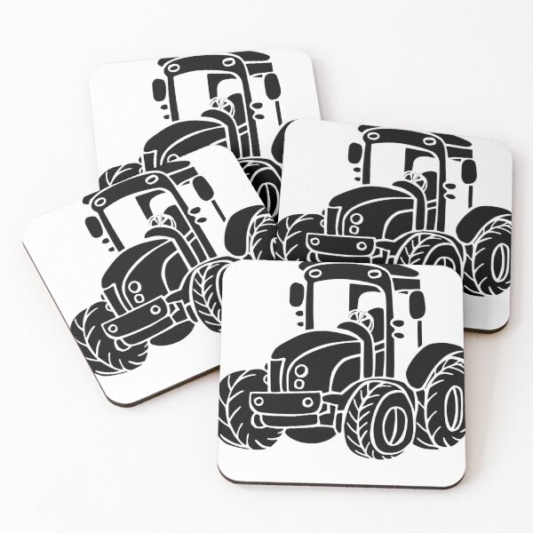 Item preview, Minimalist Black and White Abstract Design designed and sold by The styles.
