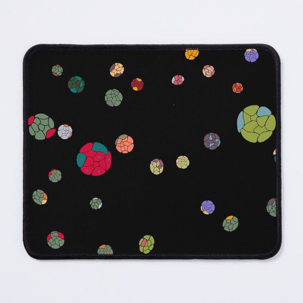 Item preview, Islets of Langerhans Colorful designed and sold by sciencedaisies.