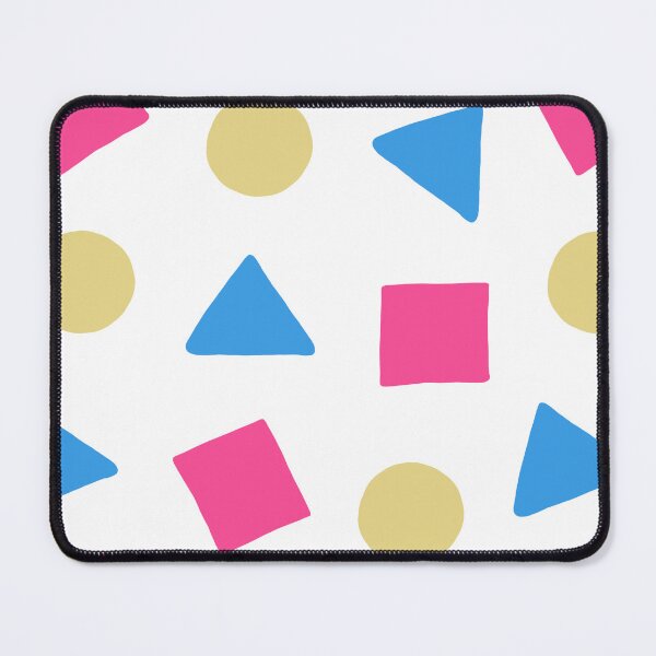 Item preview, colerful geometric designed and sold by asterplanet.