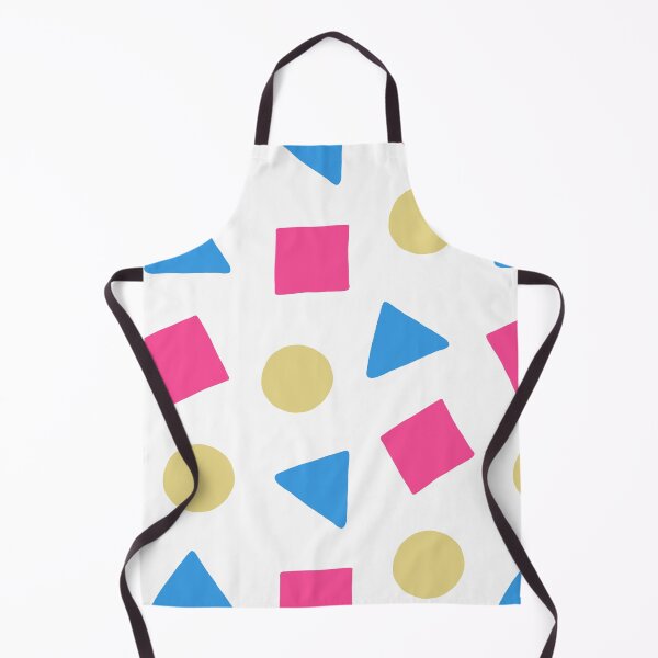 Item preview, colerful geometric designed and sold by asterplanet.