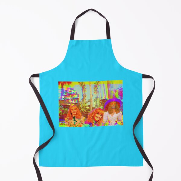 Item preview, Troop Beverly Hills Tribute Vaporwave Art designed and sold by Retrovapor144.