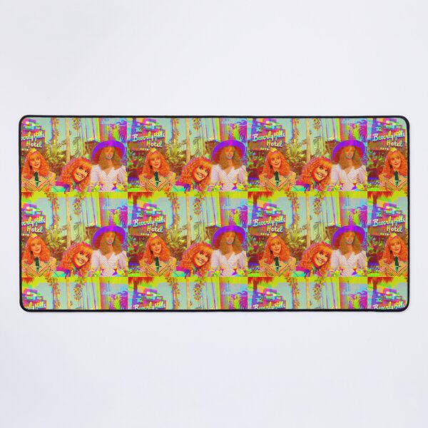 Item preview, Troop Beverly Hills Tribute Vaporwave Art designed and sold by Retrovapor144.