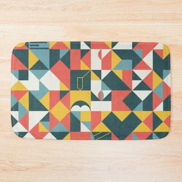 Item preview, ZG-39 designed and sold by Donkey's Salad.