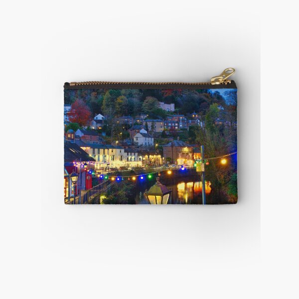 Item preview, Matlock Bath designed and sold by Alisonchambers2.