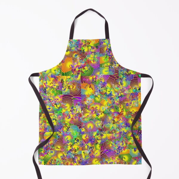 Item preview, Solar Gardens designed and sold by DavidFeldman.