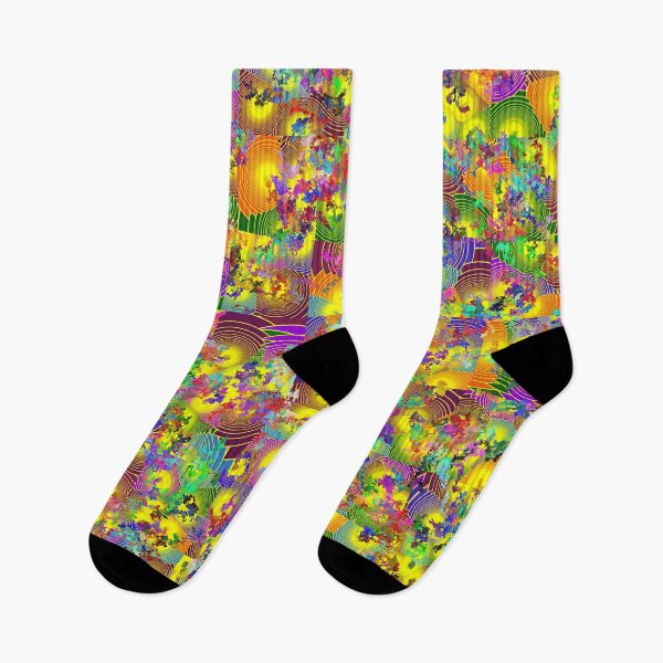 Item preview, Solar Gardens designed and sold by DavidFeldman.