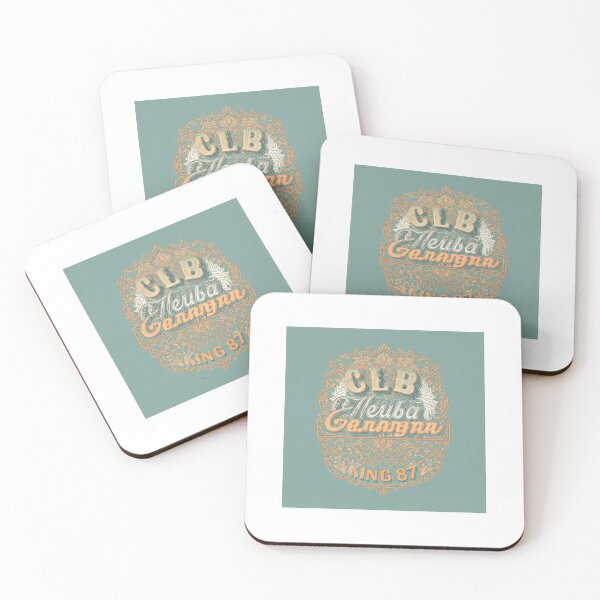 Item preview, king87club designed and sold by nnsingh87.
