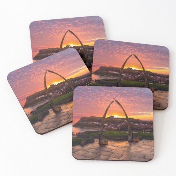 Item preview, Whitby Whalebones designed and sold by Alisonchambers2.