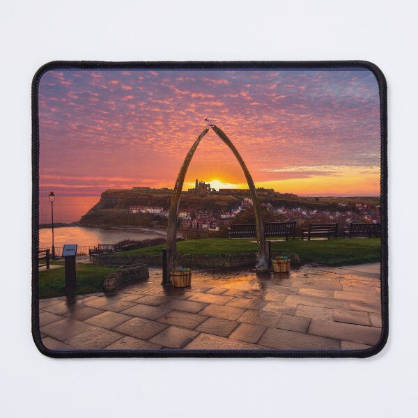 Item preview, Whitby Whalebones designed and sold by Alisonchambers2.