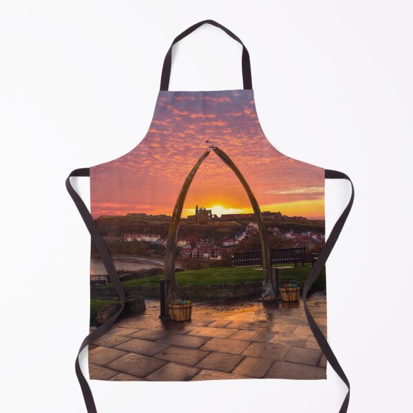 Item preview, Whitby Whalebones designed and sold by Alisonchambers2.