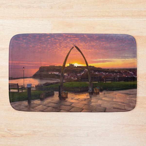 Item preview, Whitby Whalebones designed and sold by Alisonchambers2.