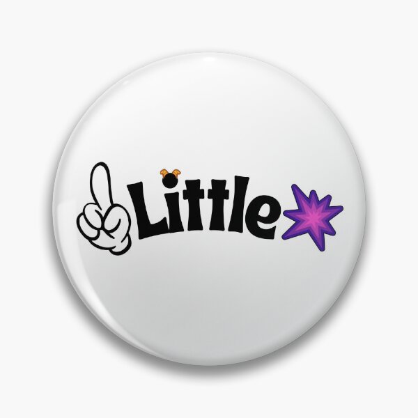 Item preview, One Little Spark  designed and sold by SuperCaliFabulous™.