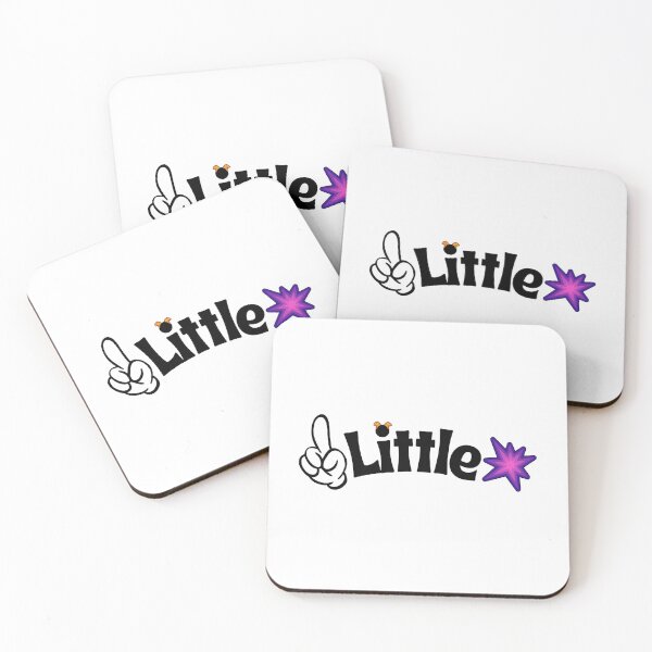 Item preview, One Little Spark  designed and sold by SuperCaliFabulous™.