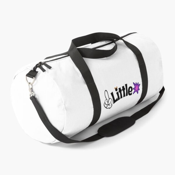 Item preview, One Little Spark designed and sold by SuperCaliFabulous™.