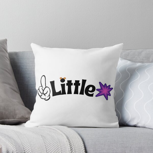Item preview, One Little Spark  designed and sold by SuperCaliFabulous™.