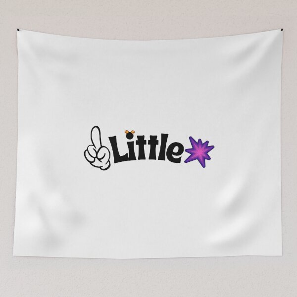 Item preview, One Little Spark  designed and sold by SuperCaliFabulous™.