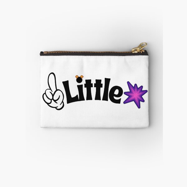 Item preview, One Little Spark designed and sold by SuperCaliFabulous™.