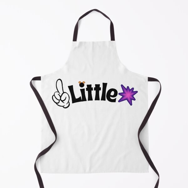 Item preview, One Little Spark  designed and sold by SuperCaliFabulous™.