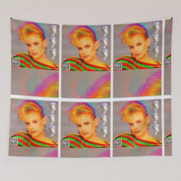 Item preview, Vaporwave Glamour Shot  Retro designed and sold by Retrovapor144.