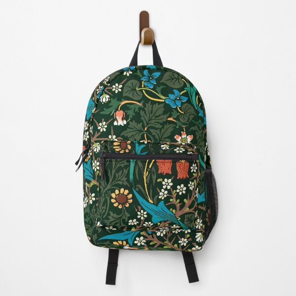 Item preview, William Morris' (1834-1896) Tulip designed and sold by PinUpPizzazz.
