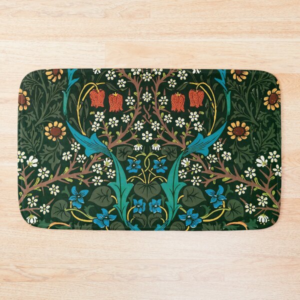 Item preview, William Morris' (1834-1896) Tulip designed and sold by PinUpPizzazz.