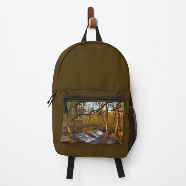 Item preview, Rivelin Valley Sheffield designed and sold by Alisonchambers2.