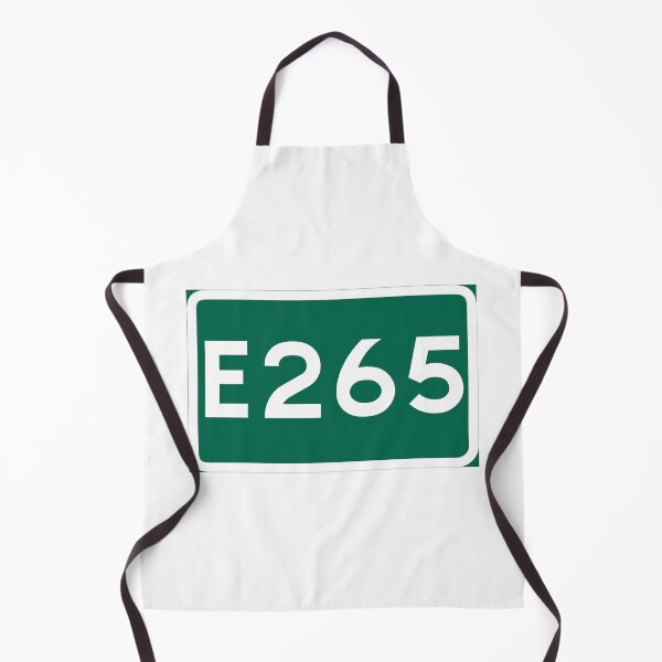 Item preview, Sweden 584.0  designed and sold by ALF2023.