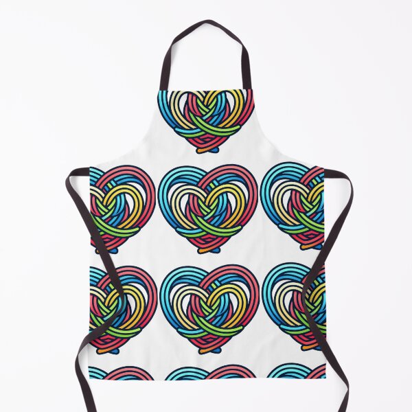 Item preview, Sharing love designed and sold by FShadora.