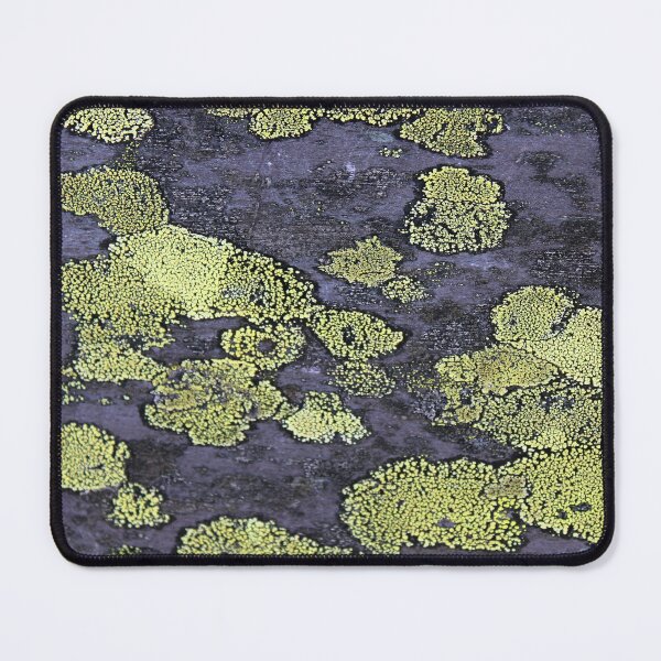 Item preview, lichen  designed and sold by KathleenDawson.