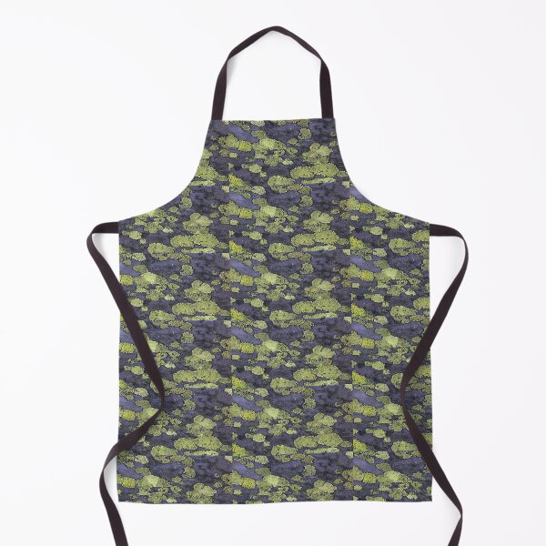 Item preview, lichen designed and sold by KathleenDawson.