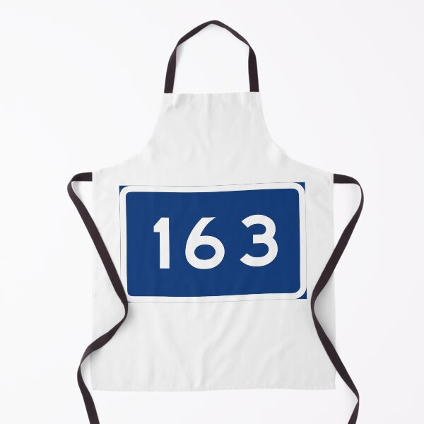Item preview, Sweden 586.0 designed and sold by ALF2023.