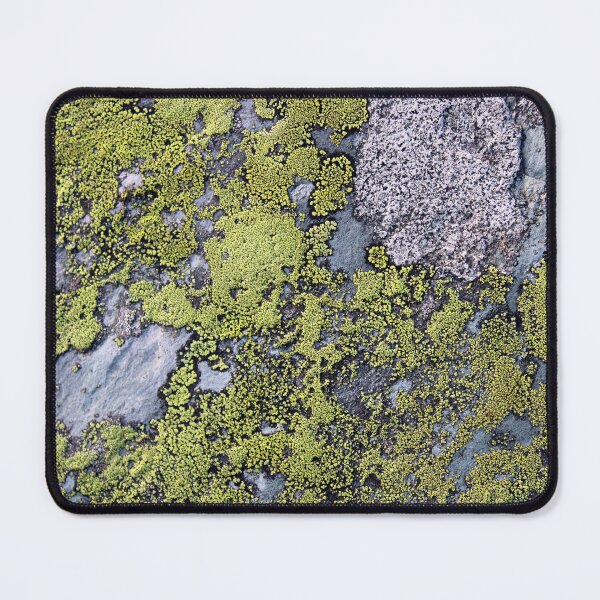 Item preview, lichen  designed and sold by KathleenDawson.