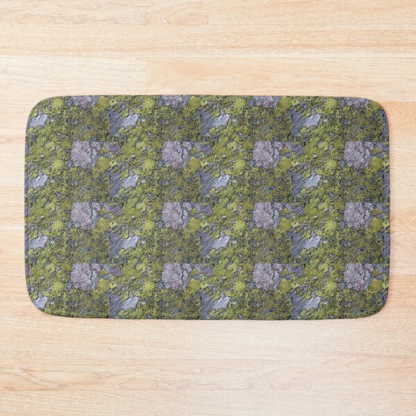 Item preview, lichen  designed and sold by KathleenDawson.