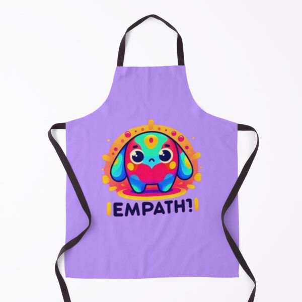 Item preview, Cute EMPATH!! designed and sold by Shs-Kenya.