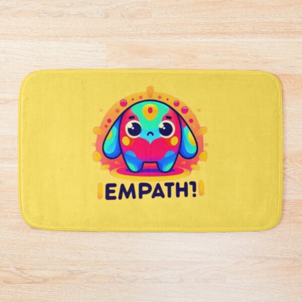 Item preview, Cute EMPATH!! designed and sold by Shs-Kenya.