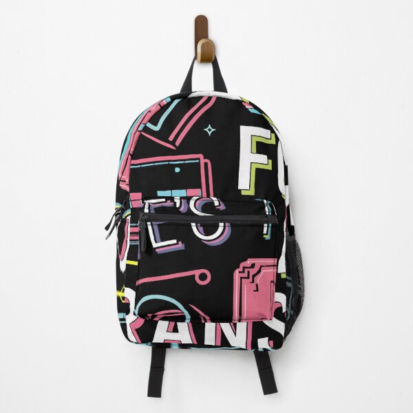 Item preview, BAD TRANSITIONS - Funny Video Editor Gift designed and sold by skiprender.