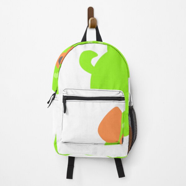 Item preview, cartoon dog design designed and sold by Arulsanthosh.