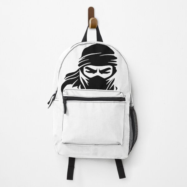 Item preview, SHINOBI WARRIOR designed and sold by LuizSilva1983.