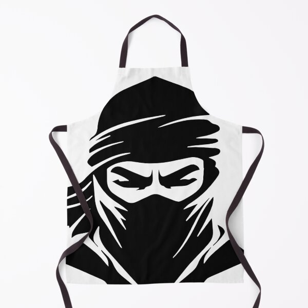 Item preview, SHINOBI WARRIOR designed and sold by LuizSilva1983.