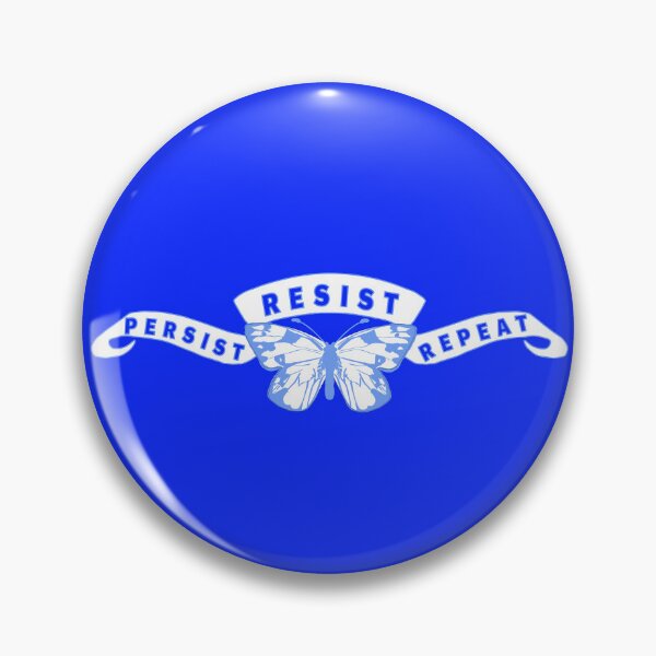 Item preview, Travel hat and light weight  designed and sold by J9graphics.