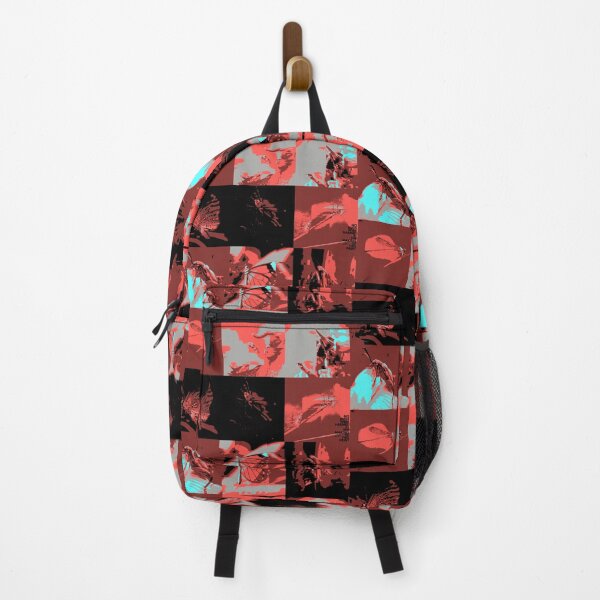 Item preview, 8-Bit Bugged – Pixelated Insect Art with Retro Arcade Vibes designed and sold by We-Open-Minds.