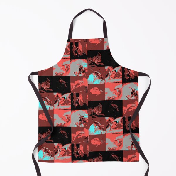 Item preview, 8-Bit Bugged – Pixelated Insect Art with Retro Arcade Vibes designed and sold by We-Open-Minds.