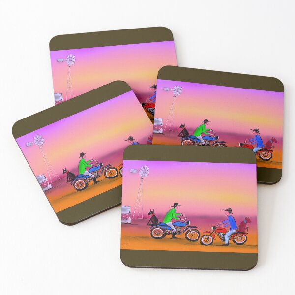 Item preview, Chit Chat designed and sold by EJCairns.