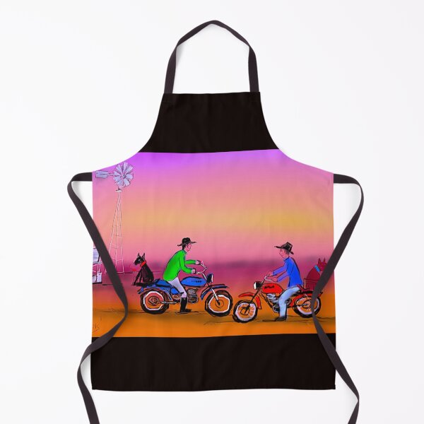 Item preview, Chit Chat designed and sold by EJCairns.