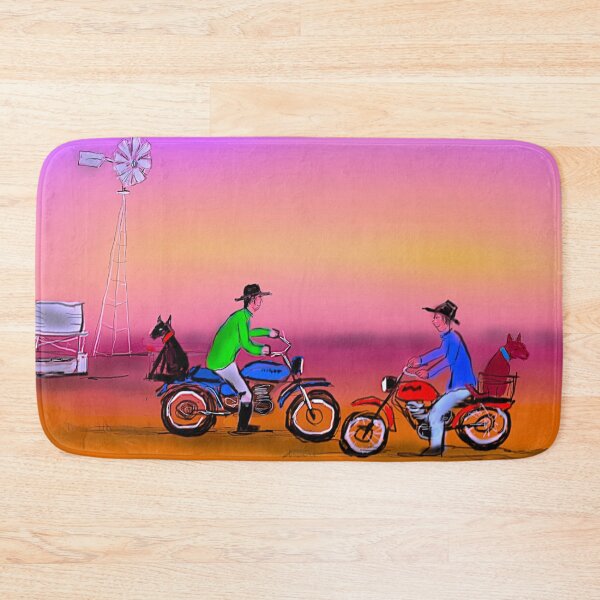 Item preview, Chit Chat designed and sold by EJCairns.
