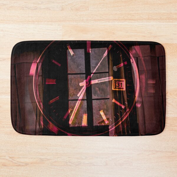 Item preview, watch designed and sold by IgorKovalenko.