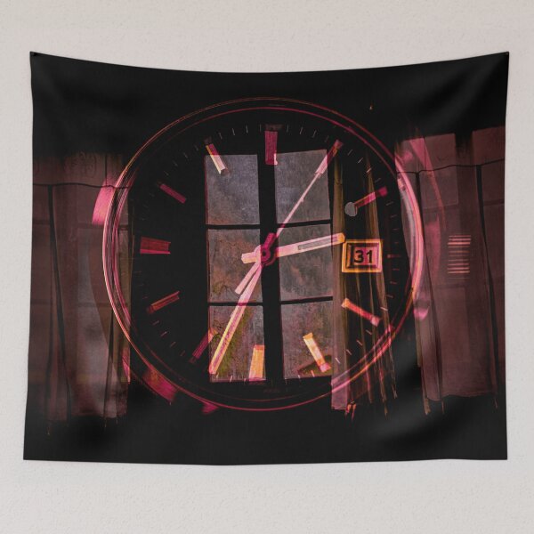 Item preview, watch designed and sold by IgorKovalenko.