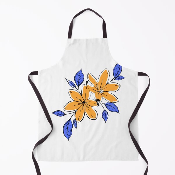 Item preview, flower design designed and sold by Arulsanthosh.