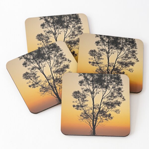 Item preview, Tree 6 - (c) ben yassa designed and sold by beny .