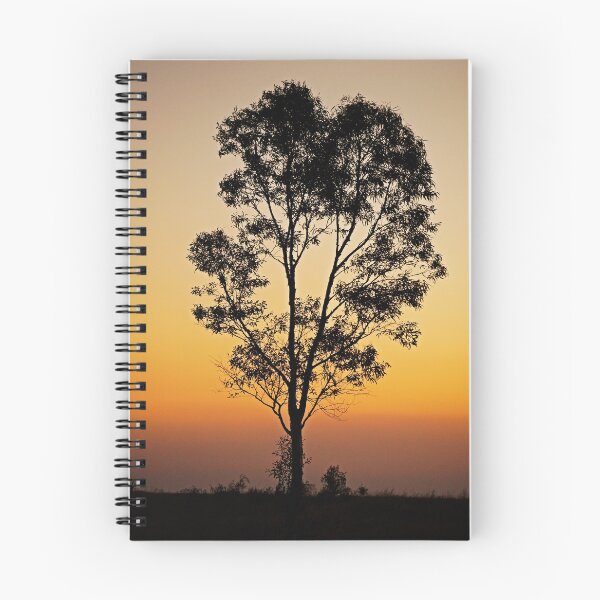 Item preview, Tree 6 - (c) ben yassa designed and sold by beny .